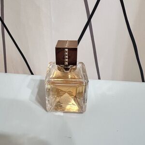 Valentino Garavani Perfume voce viva
